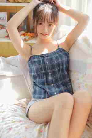 51乱伦App截图